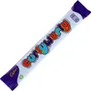 Cadbury Curly Wurly 48x21,5g Produktbild-Vorschau 2
