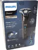 Philips Rasoir électrique Series 7000 Rasoir électrique à Voir les images du produit 2