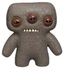 Superbuzz FUGGLER S1 Collect.fig. - 12pack BoxD 15765 Podgląd zdjęcia produktu 3