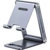 Porta telefono pieghevole Ugreen, metallo, alluminio, Anteprima dell’immagine prodotto 9