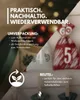frihed.® Wellness Adventskalender 2025 – Limitierte Produktbild-Vorschau 6