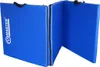 Tapis pliant trois pièces MASTER 180 x 60 x 3,5 cm Voir les images du produit 3