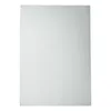 DULA EA4 Umschläge - Aktenumschlag - 220 x 312 mm - 100 Produktbild-Vorschau 5
