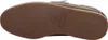 Timberland Classic 2 Eye Boat Sneaker Bootsschuhe Mokassin Produktbild-Vorschau 51