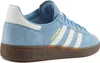 adidas Originals Handball Spezial - Herren Sneakers Schuhe Produktbild-Vorschau 21