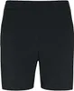 PROACT® Jersey Kinder-Short Produktbild-Vorschau 2