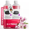 PURIVITA® Wischroboter Bodenreiniger Konzentrat, 2 x 750 ml Produktbild-Vorschau 1