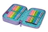 lilo a Stitch Disney Pastel Coolpack 3-dielna súprava Náhľad obrázku produktu 10