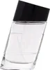Bruno Banani Pure Man Eau De Toilette 50 ml (man) Produktbild-Vorschau 3