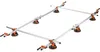 KRAFT&DELE | Vakuum Saugheber Fliesen, 3600mm, Glassauger, Produktbild-Vorschau 1