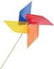 folia papier calque DIN A4 115 g/qm couleurs assorties 10 Voir les images du produit 11