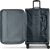 Bugatti Valencia Soft 4 Rollen Trolley L 75 cm mit Produktbild-Vorschau 7