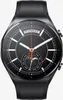 Xiaomi Watch S1 GL - Inteligentné hodinky - čierne Náhľad obrázku produktu 8