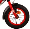 Volare Thombike Kinderfahrrad - Jungen - 12 Zoll - Schwarz Produktbild-Vorschau 9