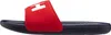 scarpe Helly Hansen 11714597 Anteprima dell’immagine prodotto 7