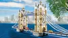 LEGO Creator Expert Tower Bridge, Zestaw do budowania, 16 Podgląd zdjęcia produktu 14