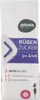 Rübenzucker - fein & hell 500g Produktbild-Vorschau 2