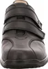 Finn Comfort, Cardiff, Halbschuhe, Sneaker, Herren, Leder, Produktbild-Vorschau 11
