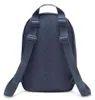 Converse Kids Go Low 45.7x30.5x14 Cm 20l Rucksack Blau  Produktbild-Vorschau 2