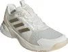 Buty Adidas Crazyflight HP7026 Podgląd zdjęcia produktu 5