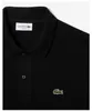 Polo Lacoste PH401200031 pour Homme Voir les images du produit 2