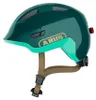 ABUS Kinderhelm Smiley 3.0 ACE LED - Fahrradhelm mit Licht Produktbild-Vorschau 12