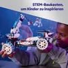 Lego® - Technic - Lunar Outpost™ Raumrover - 42211 Produktbild-Vorschau 18