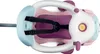 SMOBY Maestro 4in1 Rose Voir les images du produit 10
