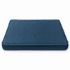 HUNDEBETT HUNDEKISSEN HUNDEMATTE CORD XL 120x80 CM Produktbild-Vorschau 6