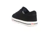 Westland Soling Sneaker in Übergrößen Schwarz 20901 70 100 Produktbild-Vorschau 2