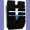 DURABLE Dispensador de folletos FLEXIPLUS 6 A4 horizontal, Vista previa de la imagen del producto 4