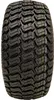 15x6.00-6 Aufsitzrasenmäher Reifen Gras Gras 15x600-6 Wanda Produktbild-Vorschau 2