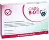 OMNi-BiOTiC 6 s vreckami s vysoko aktívnymi olovenými Náhľad obrázku produktu 6