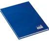 RNK Verlag 46468 Notizbuch Business - A5, Hardcover, Anteprima dell’immagine prodotto 2