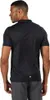 REGATTA Herren Poloshirt Remex II Produktbild-Vorschau 14
