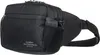 Element Byway Gürteltasche Schwarz  Schwarz One Size Produktbild-Vorschau 5