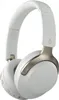 Creative Labs SYS,HEADSET CREATIVE ZEN HYBRID SXFI GY WW Produktbild-Vorschau 1