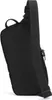 Pacsafe Metrosafe X urban sling schwarz Podgląd zdjęcia produktu 4
