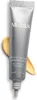 Medik8 Crystal Retinal Ceramide Eye 3 Produktbild-Vorschau 3