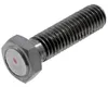 KOSO Magnetschraube für Bremsscheibe (M8 x P1,25 x 29L) Podgląd zdjęcia produktu 3