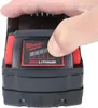 Milwaukee M18B5 Batterie de rechange 18V / 5.0 Ah Li-Ion Voir les images du produit 12