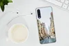MuchoWow® Handyhülle Schutzhülle Hülle für Samsung Galaxy Produktbild-Vorschau 6