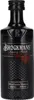 Brockmans Intensely Smooth PREMIUM GIN 40% Vol. 0,05l Produktbild-Vorschau 1