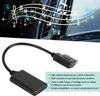 Moduł Bluetooth Odbiornik AUX Adapter kabla Stereo Music Podgląd zdjęcia produktu 6