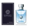 Versace Pour Homme EDT M 100 ml Produktbild-Vorschau 9