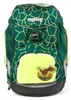 ergobag Sac-Zip accessoires pour cartables Safety Set 3 Voir les images du produit 8