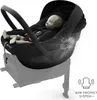 Kinderkraft ENDURA SAFE Modular System - Coque bébé & siège Voir les images du produit 9