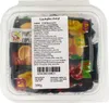 Pamir - Fruchtleder Einzeln verpackt 500gr Produktbild-Vorschau 2