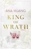 King of Wrath Anteprima dell’immagine prodotto 1