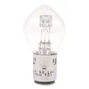 Glühlampe 12 V 45/40 W S2 Halogen BA20d glasklar HELLA für Produktbild-Vorschau 3